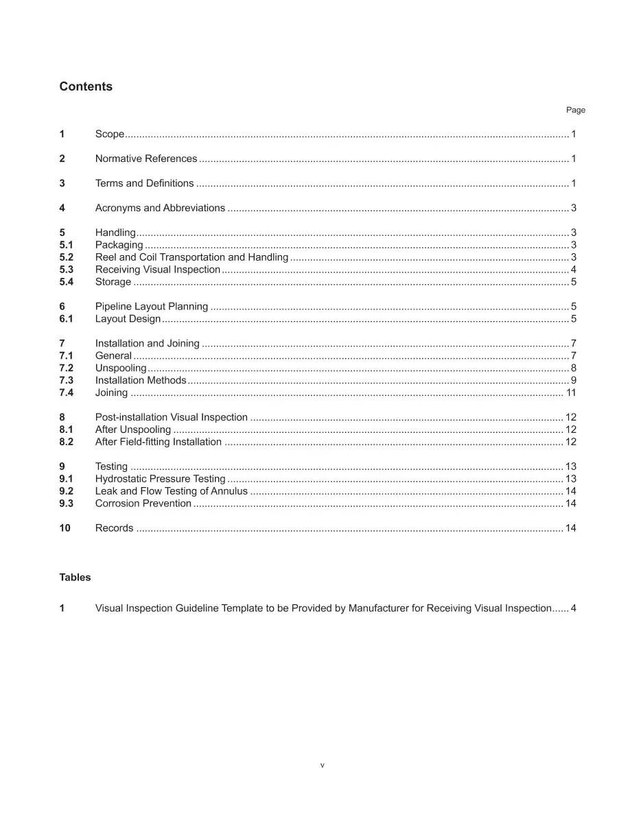 API RP 15SIH First Edition API RP 15SIH First Edition pdf