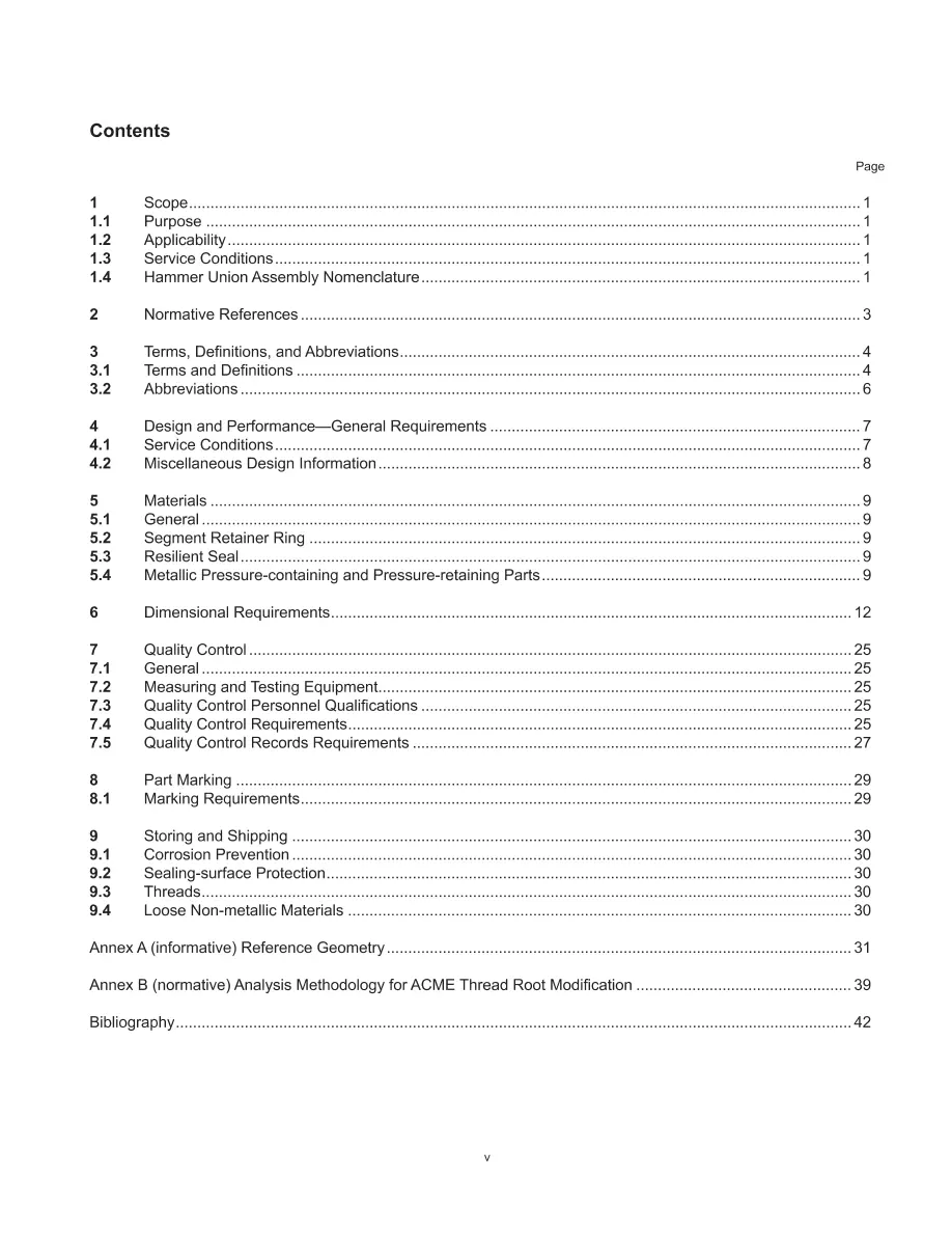 API Spec 7HU2 API Spec 7HU2 pdf