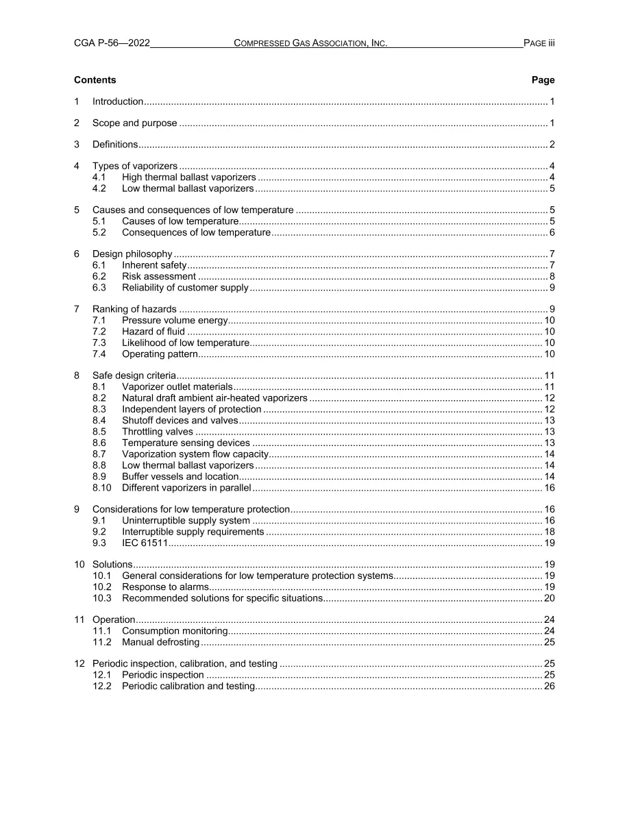 CGA P-56 CGA P-56 pdf