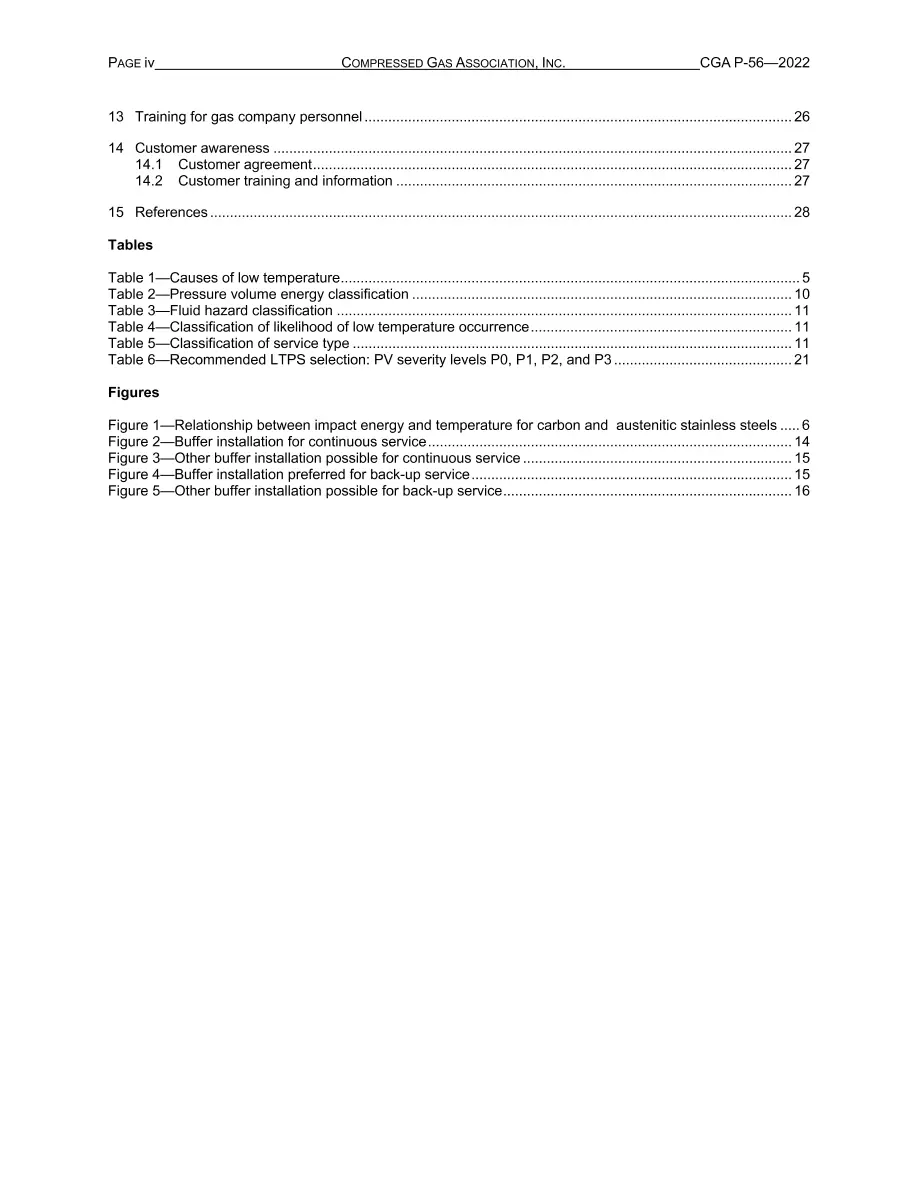 CGA P-56 CGA P-56 pdf