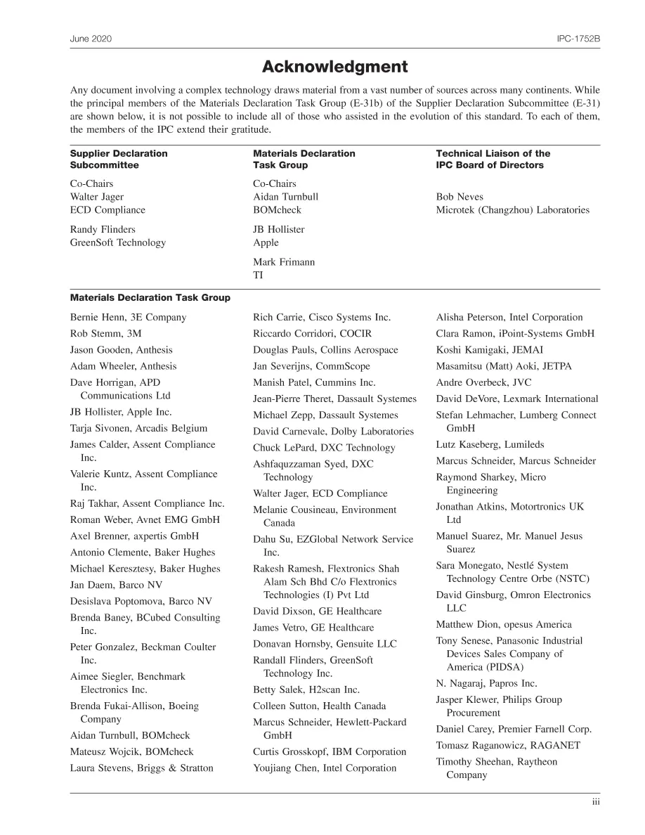 IPC 1752B pdf