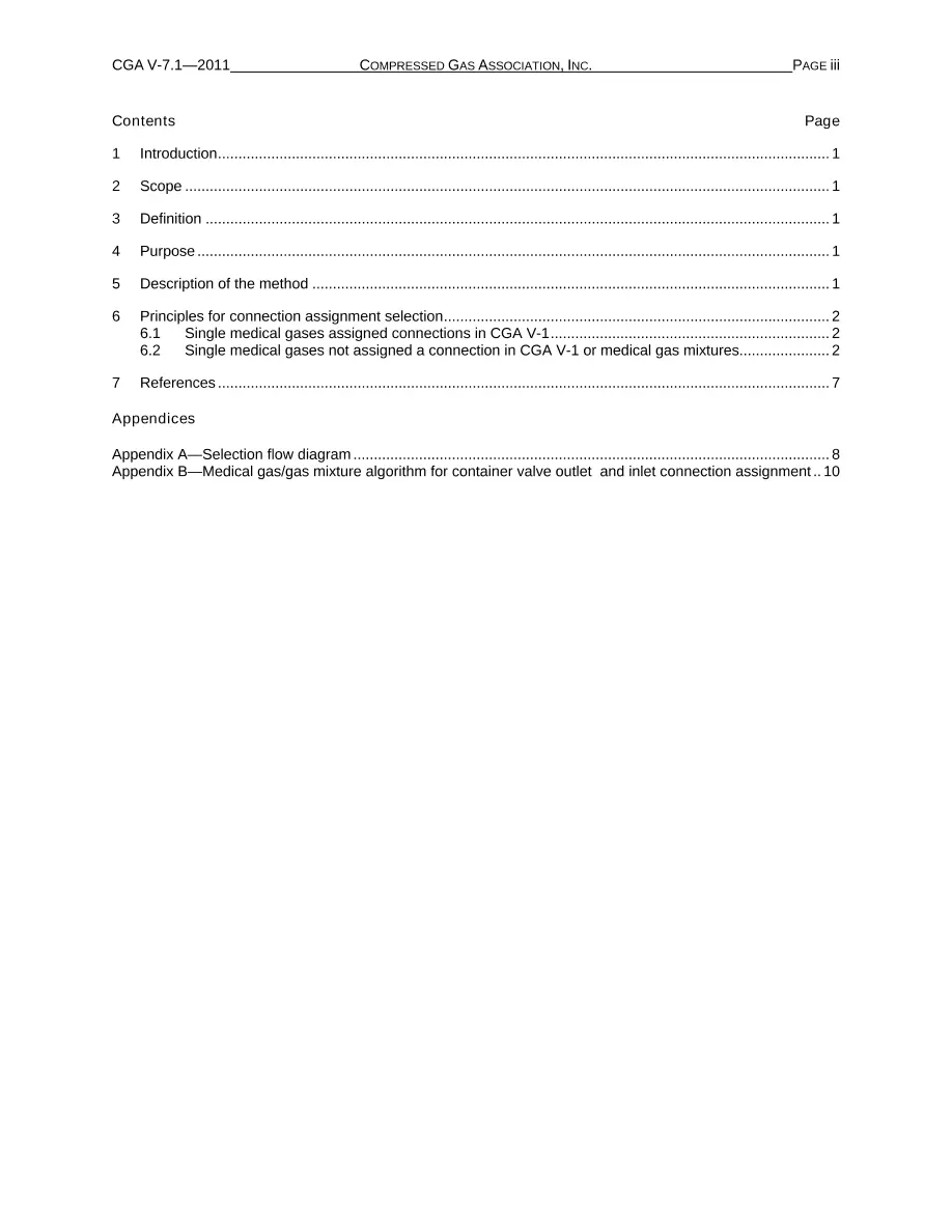CGA V-7.1 CGA V-7.1 pdf