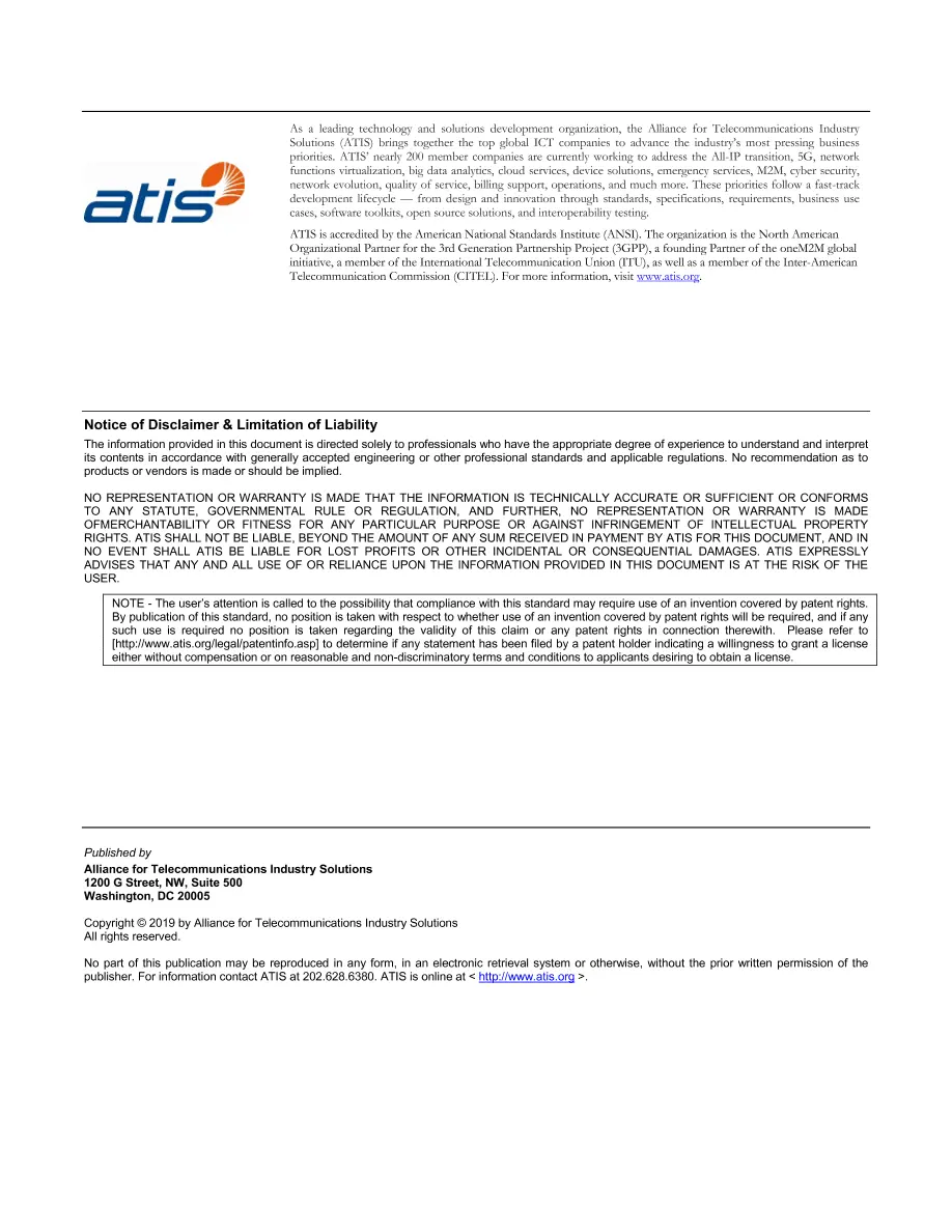 ATIS 0700036.v002 ATIS 0700036.v002 pdf