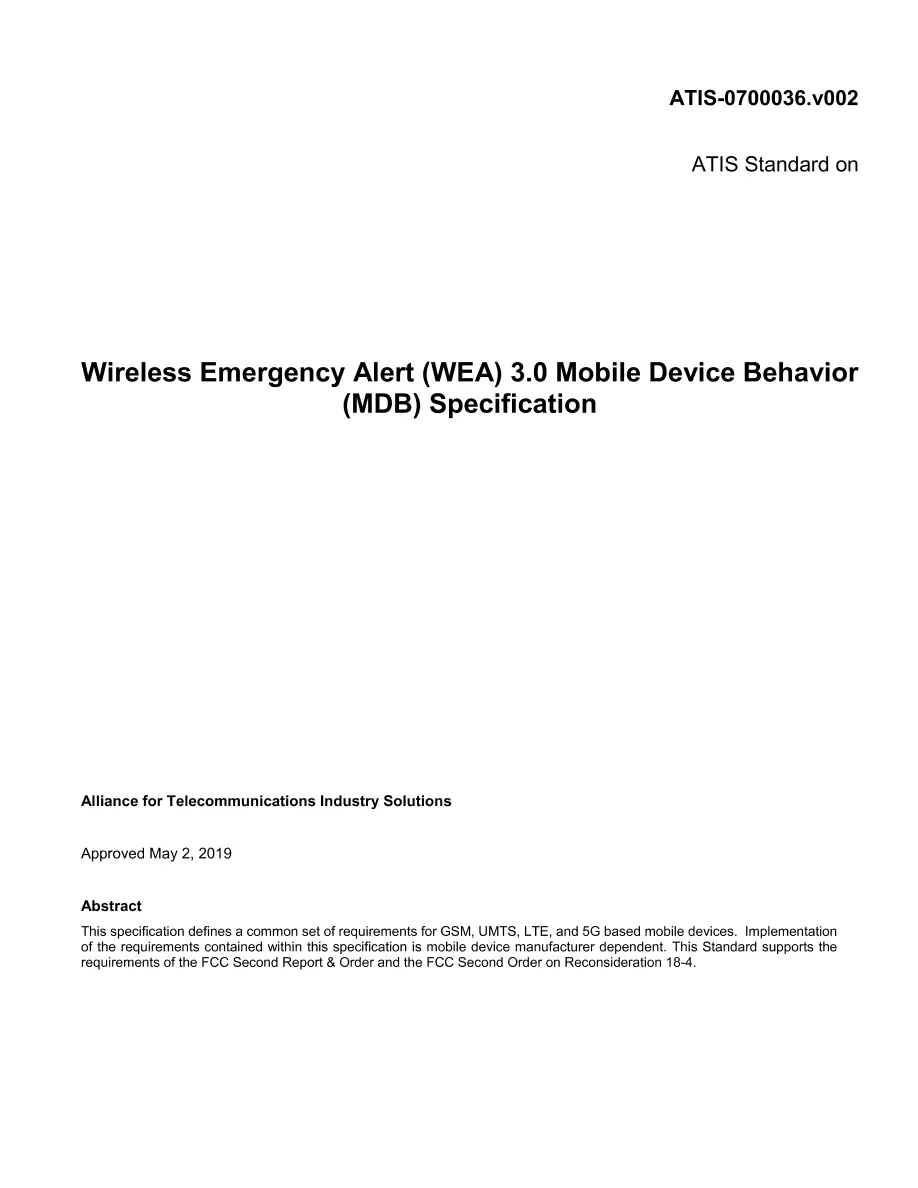 ATIS 0700036.v002 ATIS 0700036.v002 pdf