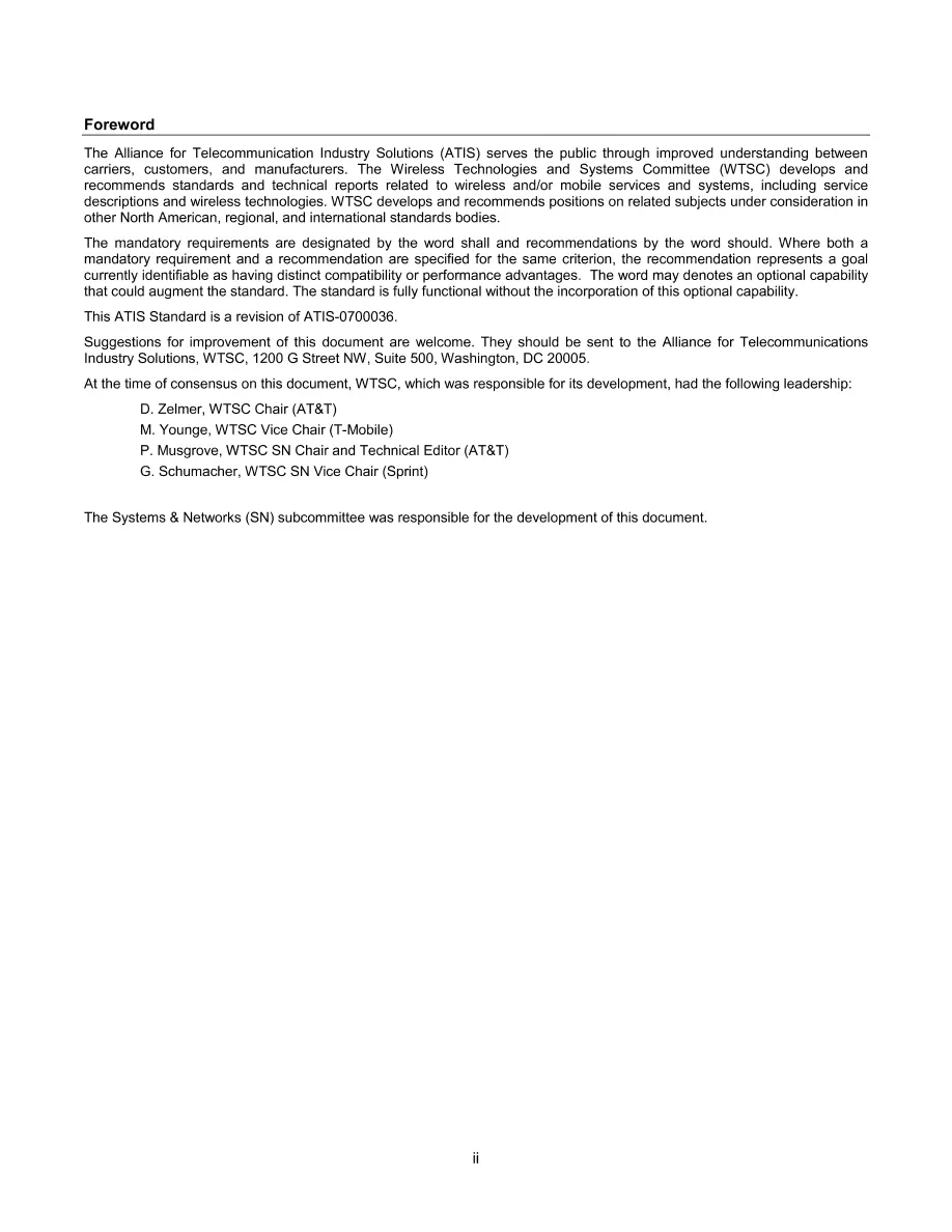 ATIS 0700036.v002 ATIS 0700036.v002 pdf