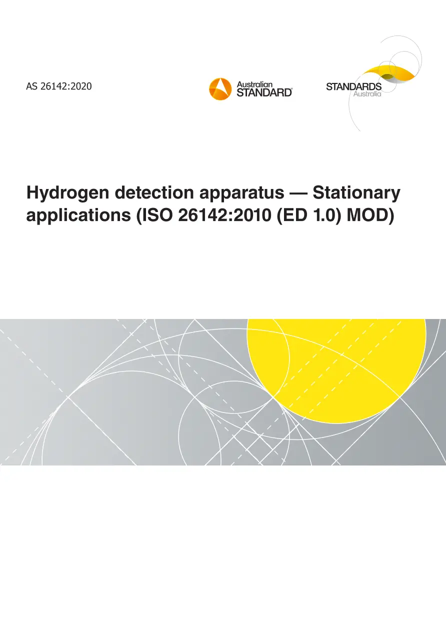AS 26142:2020 AS 26142:2020 pdf