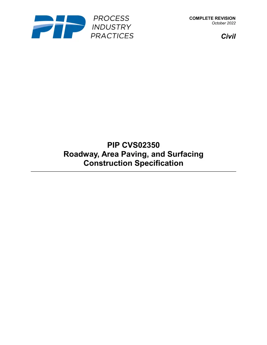 PIP CVS02350 PIP CVS02350 pdf
