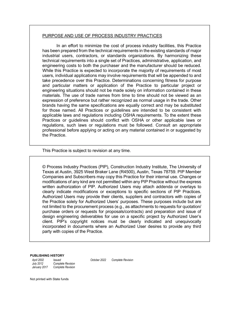 PIP CVS02350 PIP CVS02350 pdf
