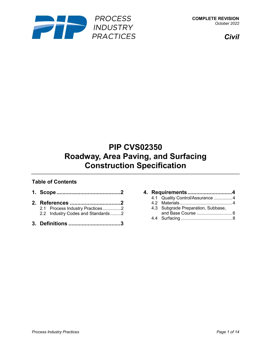 PIP CVS02350 PIP CVS02350 pdf