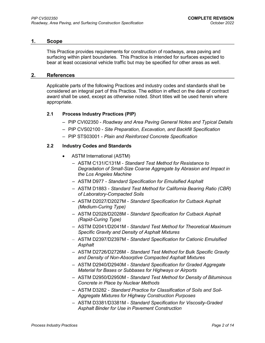 PIP CVS02350 PIP CVS02350 pdf