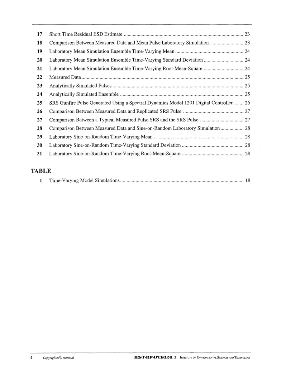 IEST RP-DTE026.1 pdf