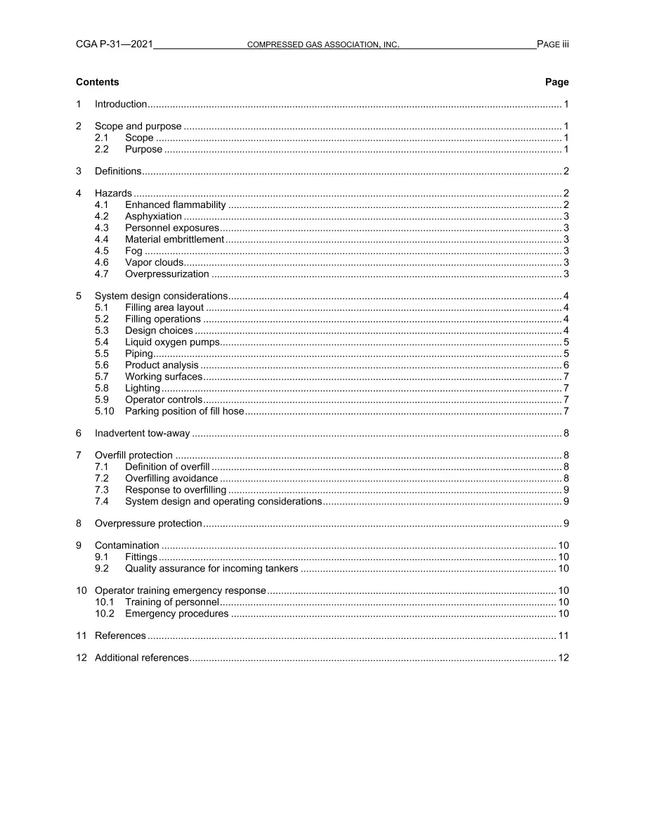 CGA P-31 CGA P-31 pdf