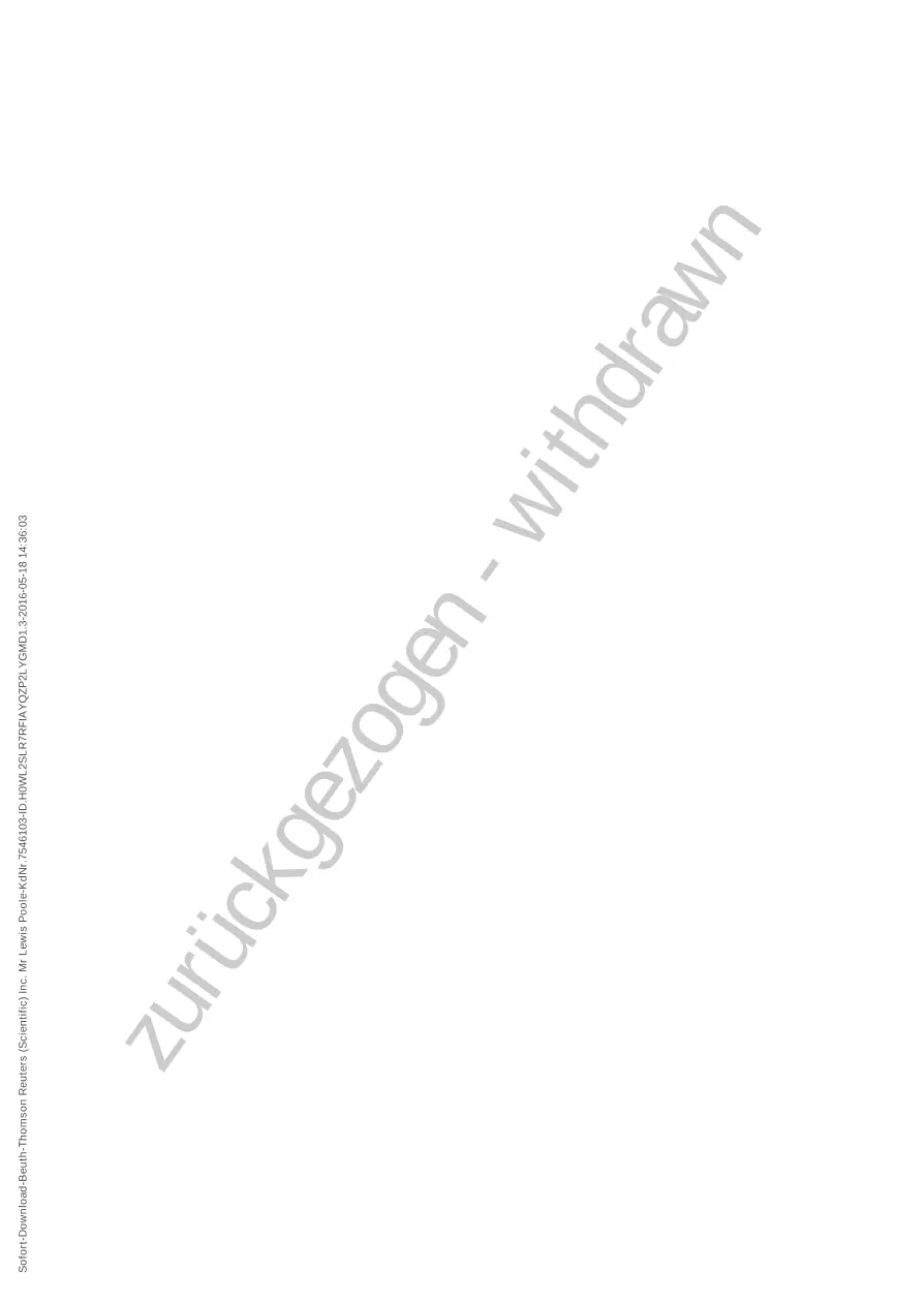 DIN 4754 pdf