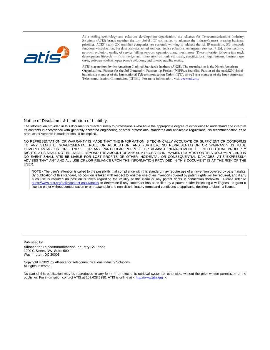 ATIS 0700036.v003 ATIS 0700036.v003 pdf