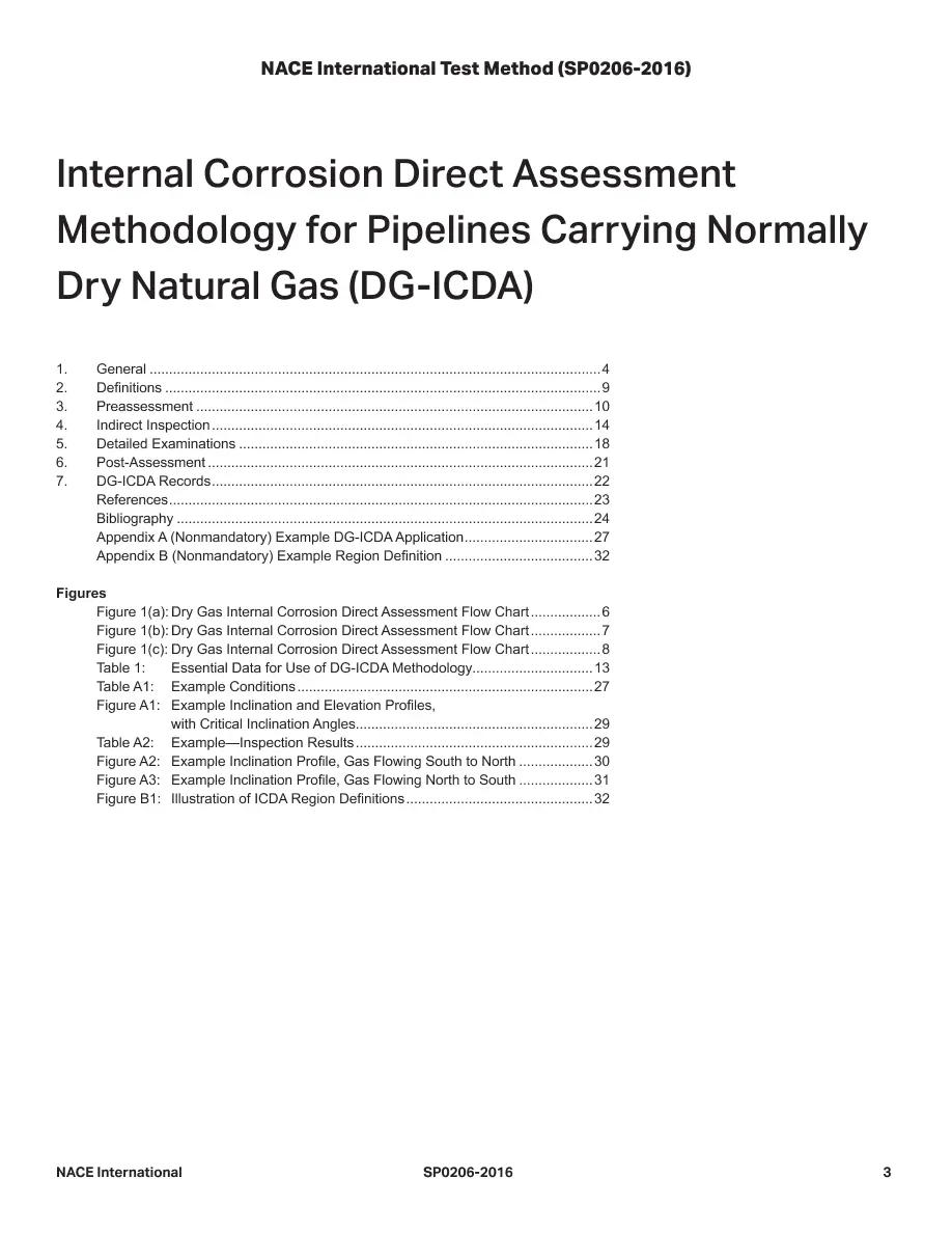 NACE SP0206-2016 NACE SP0206-2016 pdf