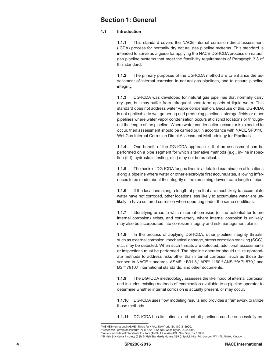 NACE SP0206-2016 NACE SP0206-2016 pdf