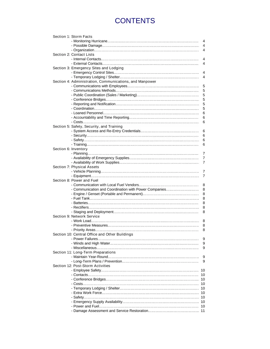 ATIS 0100019 pdf