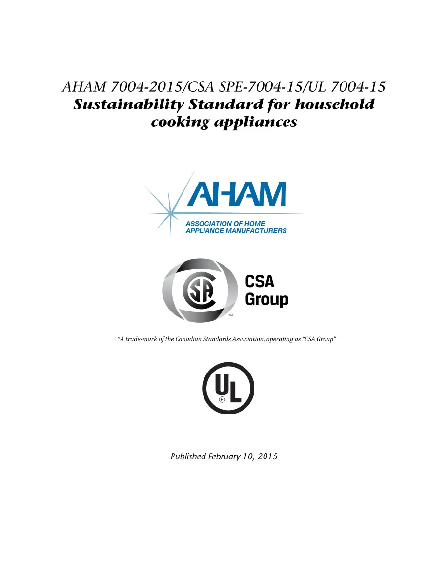 CSA SPE-7004-15 CSA SPE-7004-15 pdf