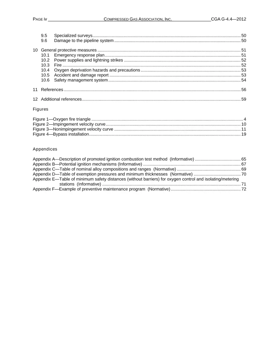 CGA G-4.4 CGA G-4.4 pdf