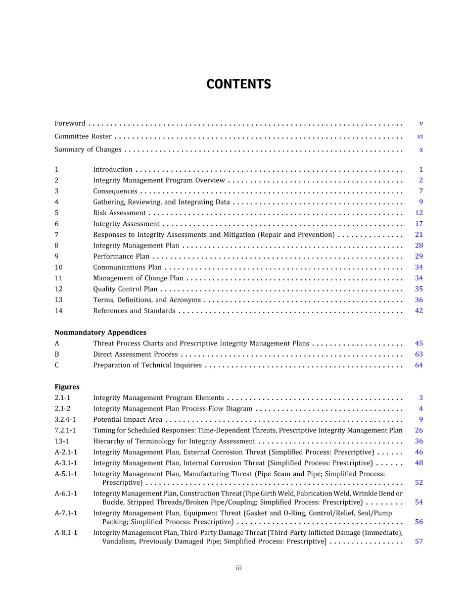 ASME B31.8S-2018 ASME B31.8S-2018 pdf
