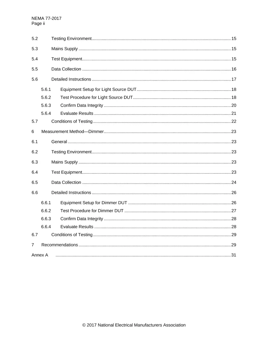 NEMA 77-2017 NEMA 77-2017 pdf