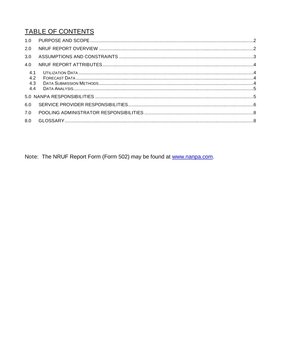 ATIS 0300068(2018-10) pdf