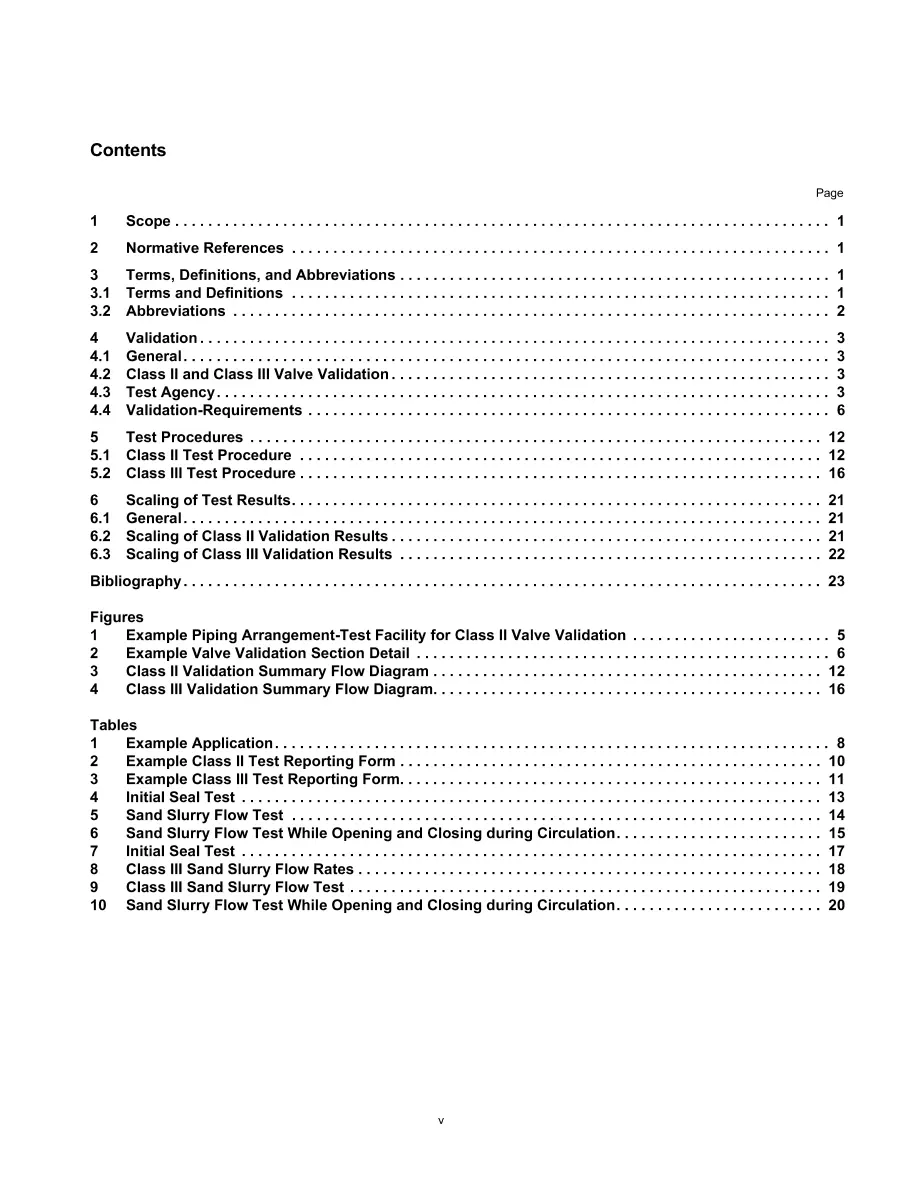 API Spec 6AV1 API Spec 6AV1 pdf