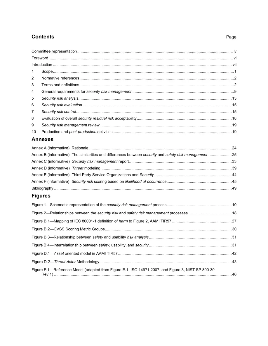 AAMI SW96:2023 AAMI SW96:2023 pdf