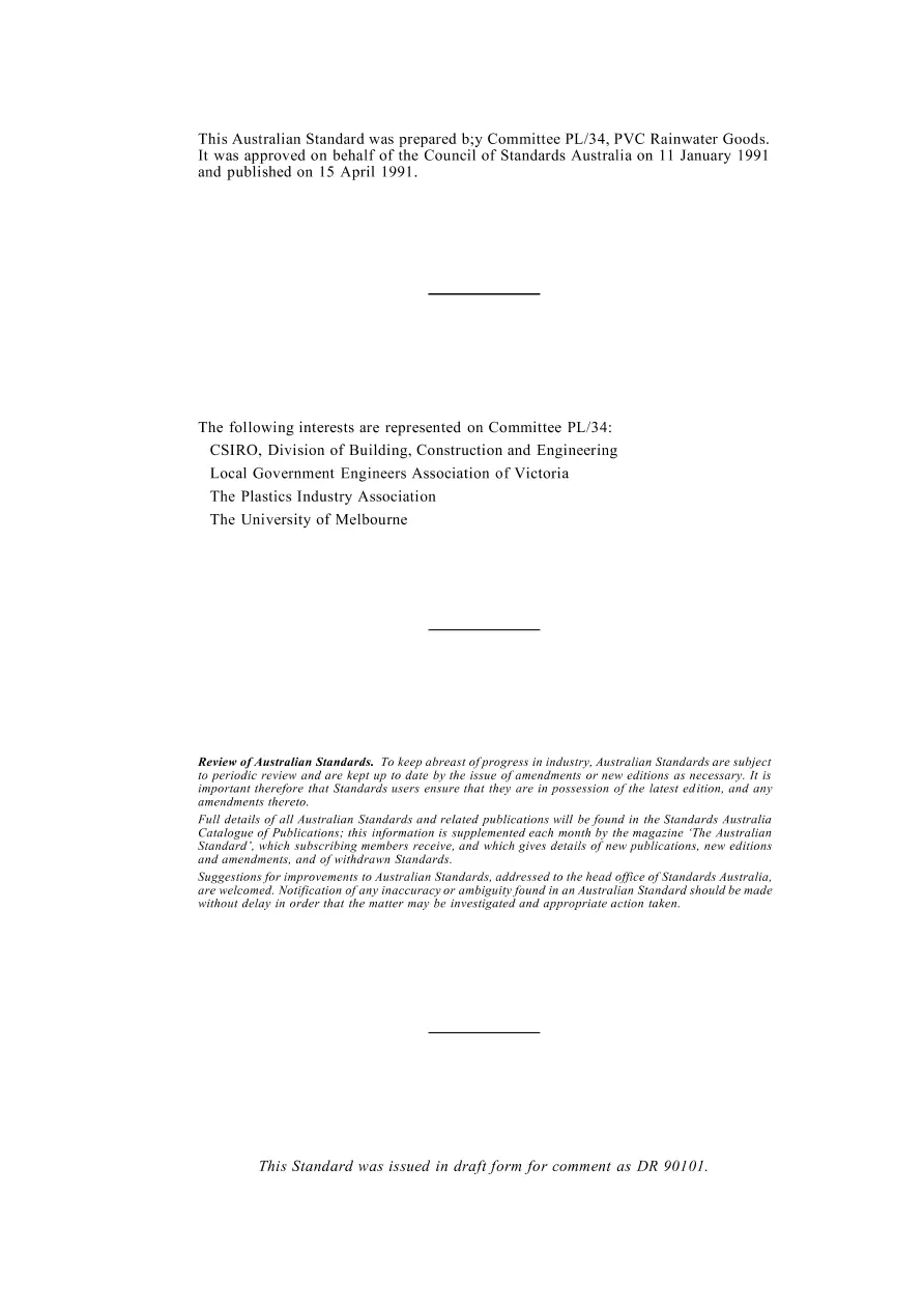 AS 1273-1991 AS 1273-1991 pdf