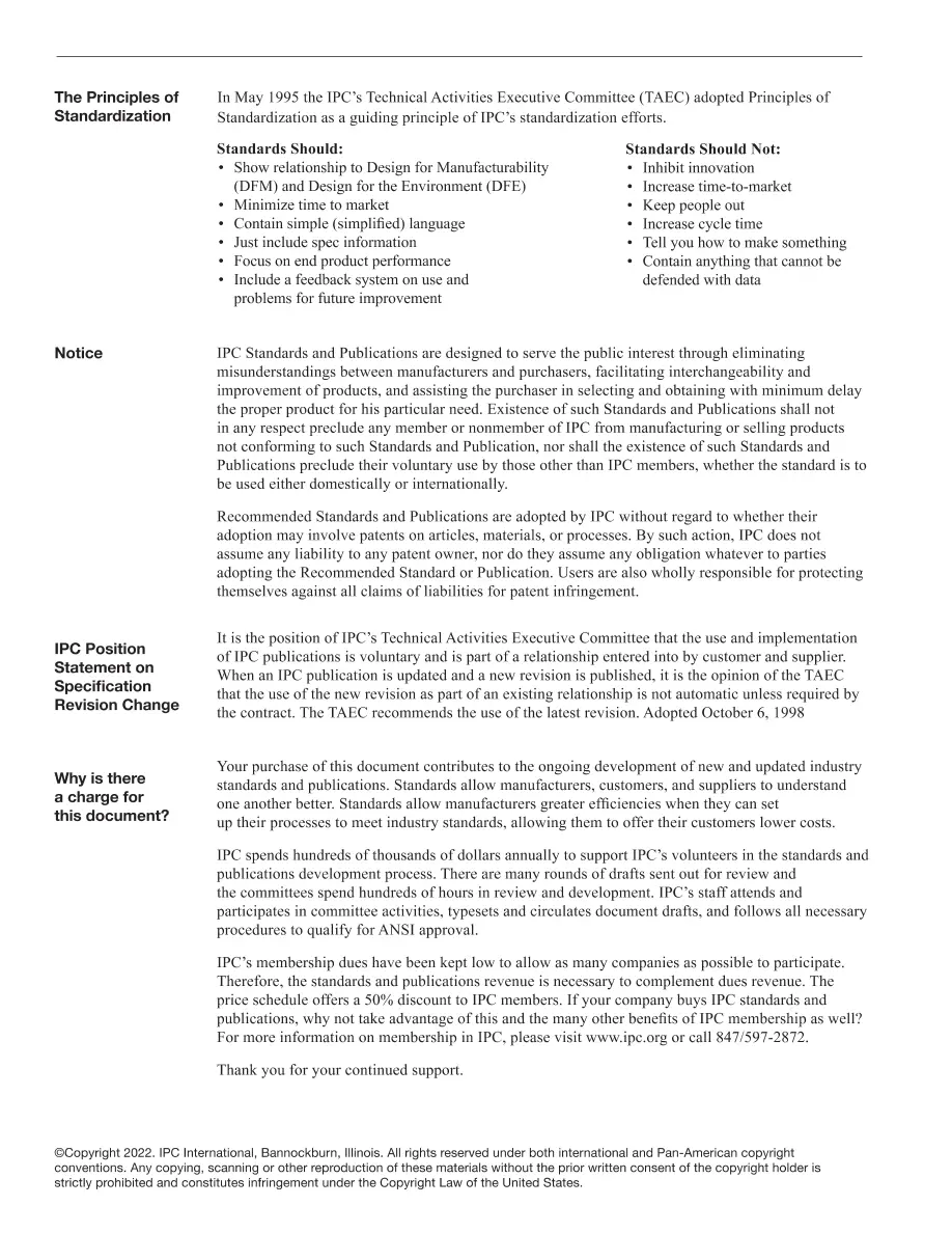 IPC HERMES-9852 pdf