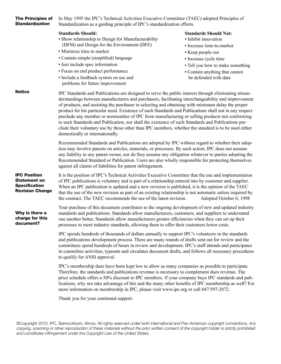 IPC 9708 pdf