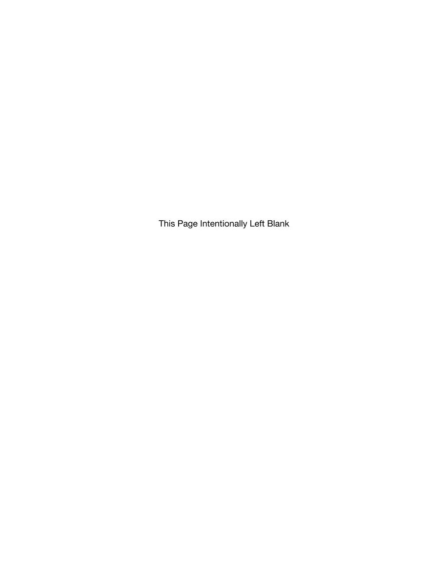 IPC 9708 pdf