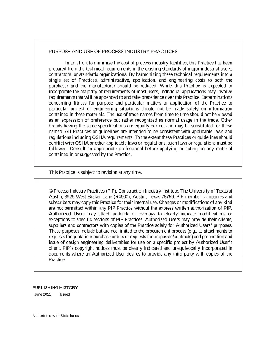 PIP CTSH2000 PIP CTSH2000 pdf