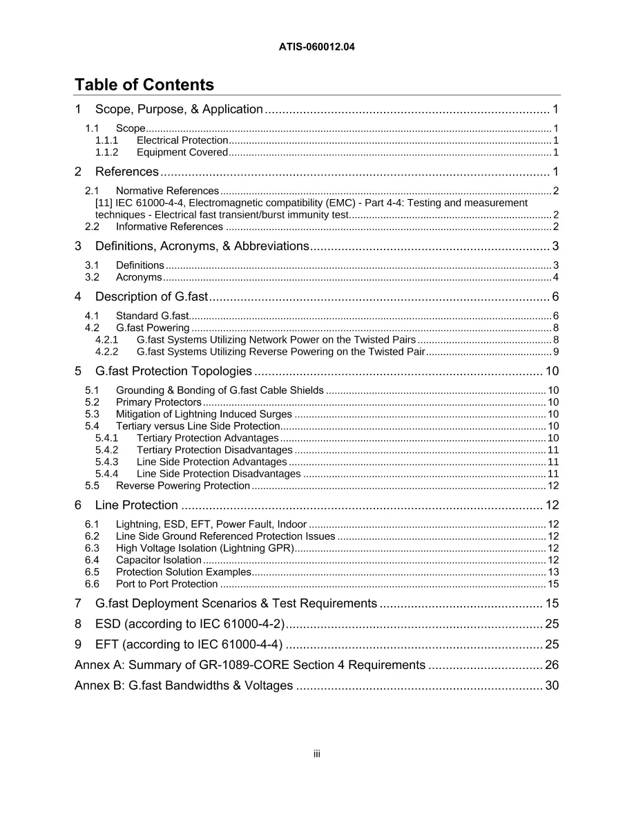 ATIS 0600012.04 pdf