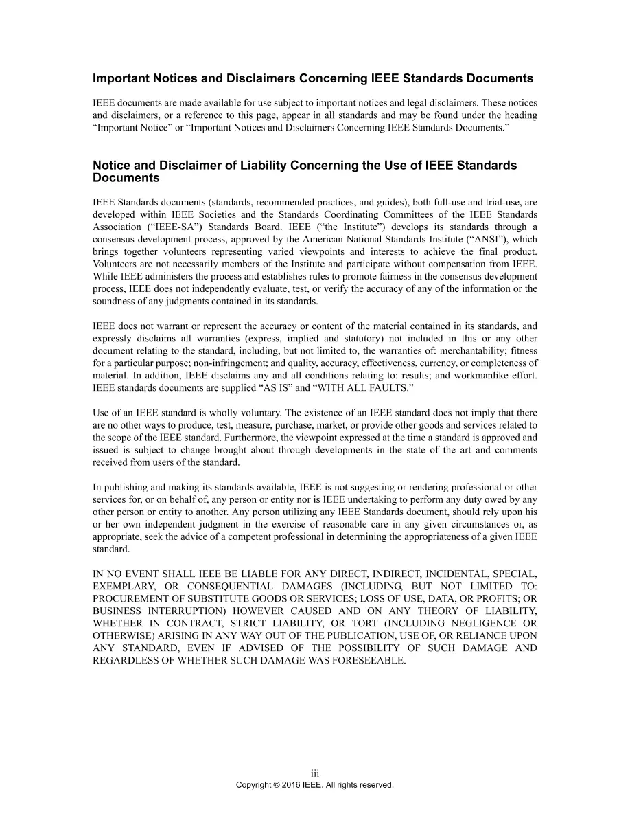 IEEE 1667-2015 IEEE 1667-2015 pdf