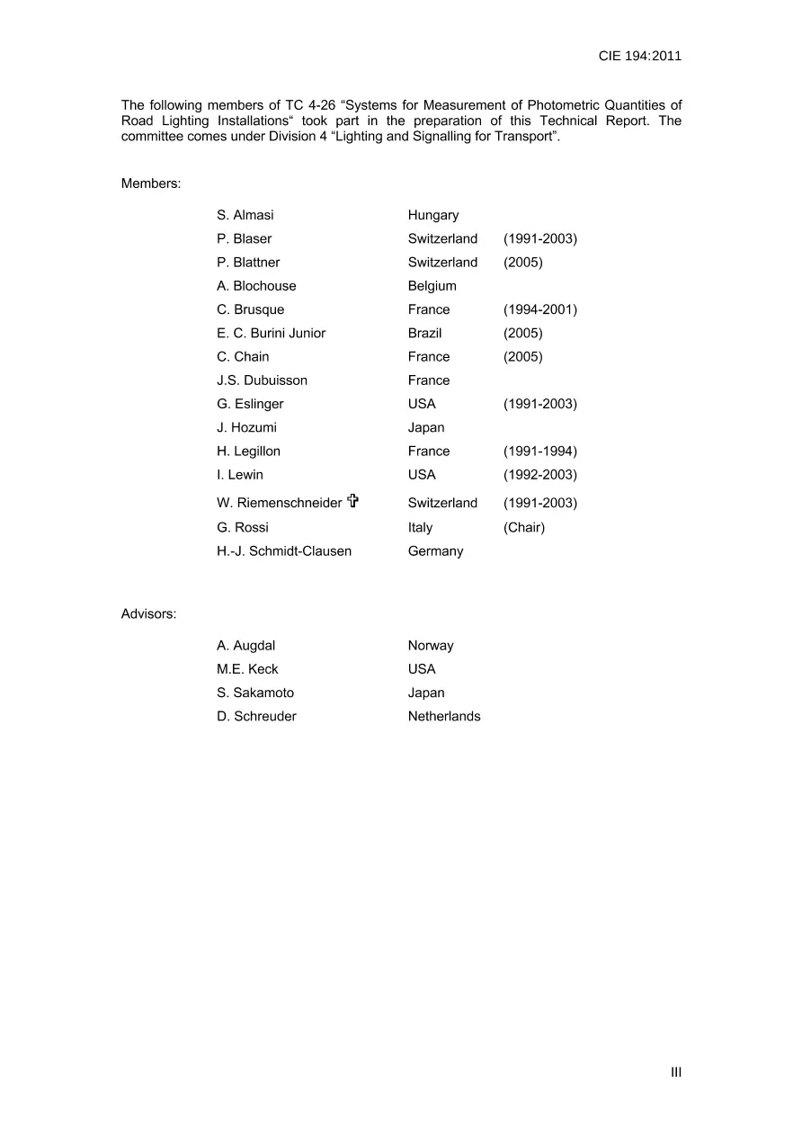 CIE 194:2011 pdf