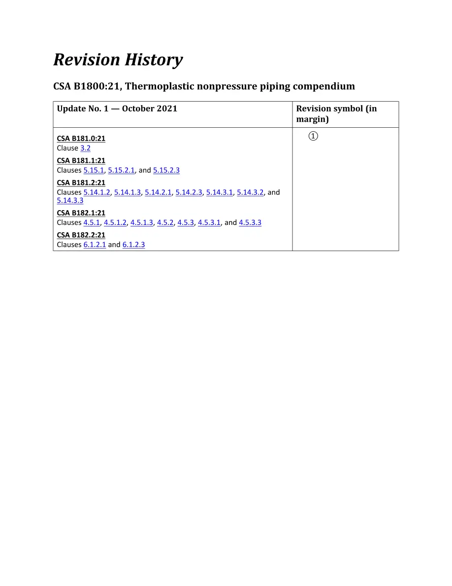 CSA B1800:21 CSA B1800:21 pdf