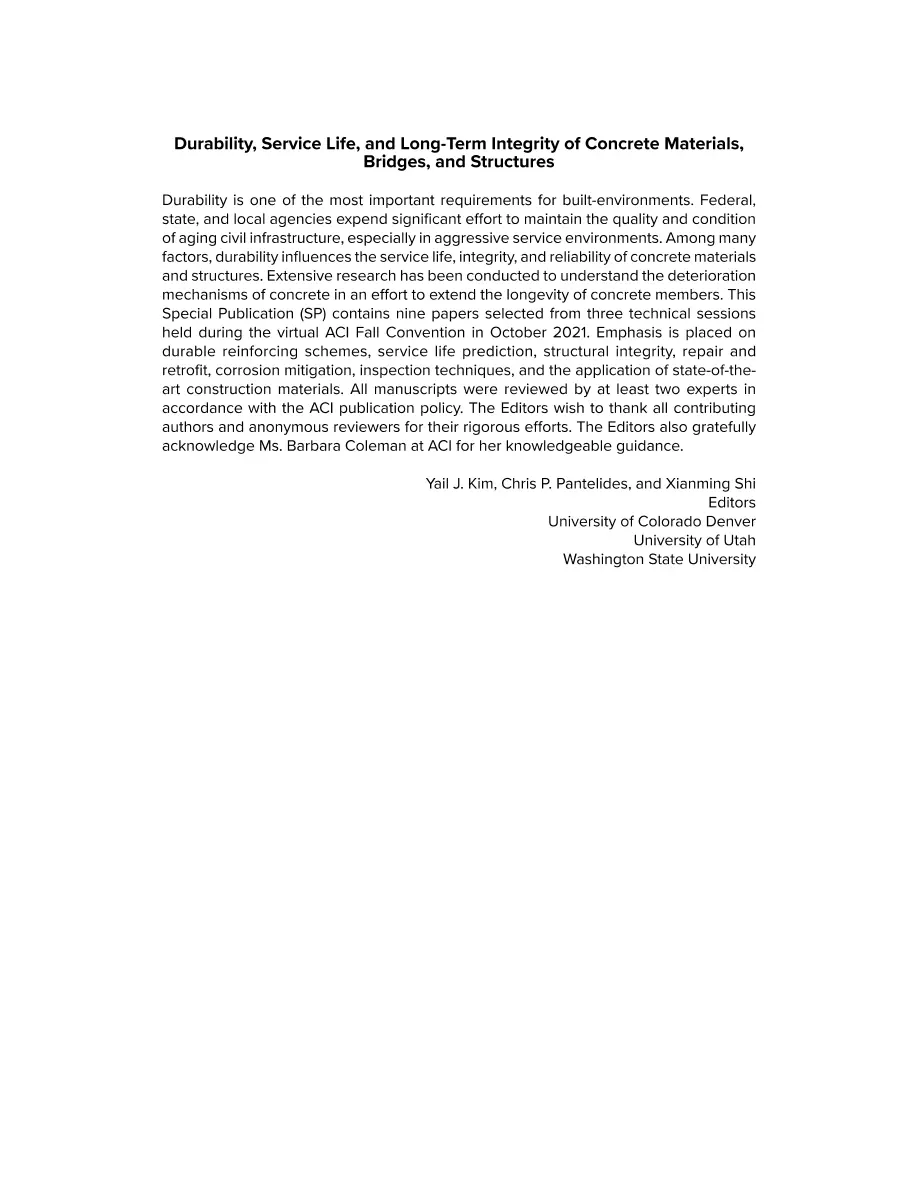 ACI SP-351 ACI SP-351 pdf