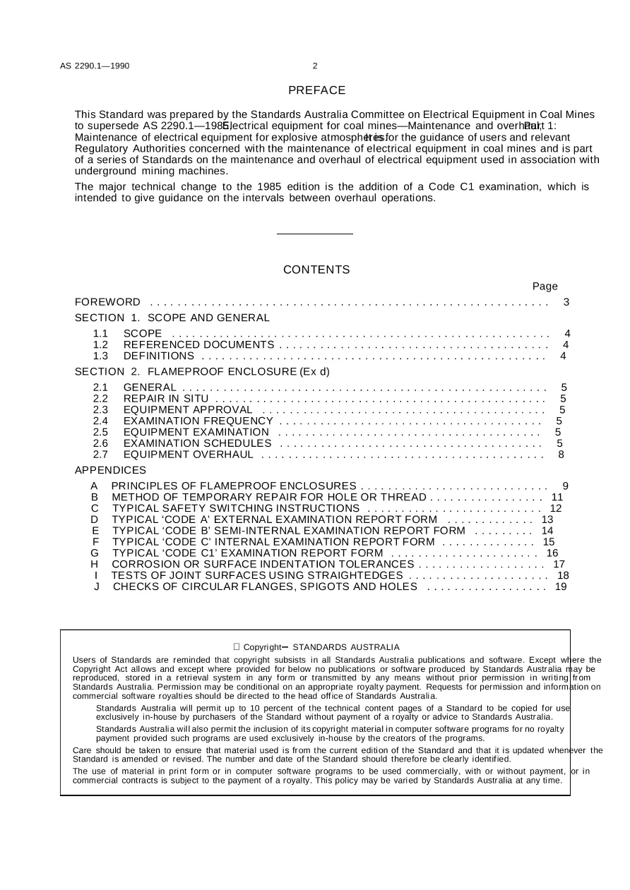 AS 2290.1-1990 AS 2290.1-1990 pdf