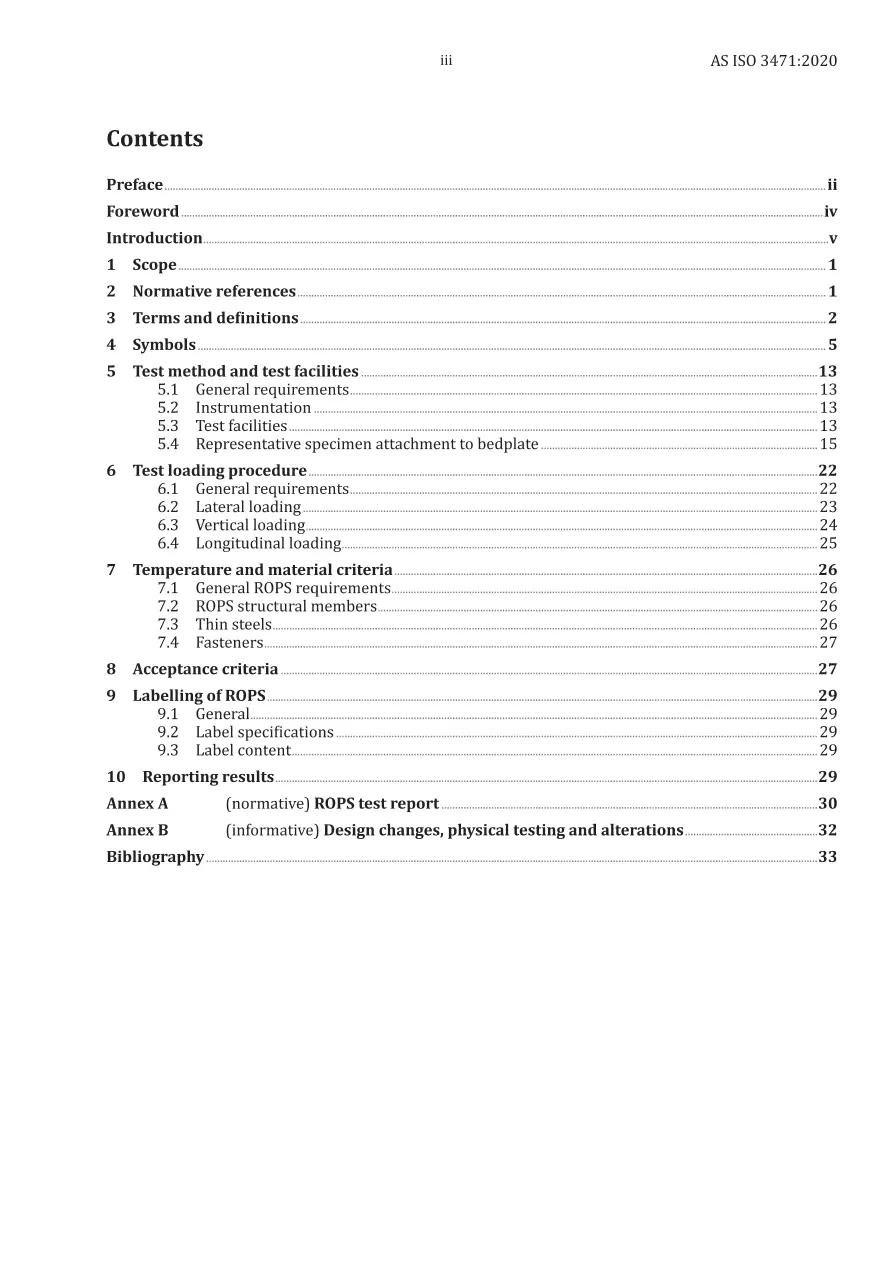 AS ISO 3471:2020 AS ISO 3471:2020 pdf