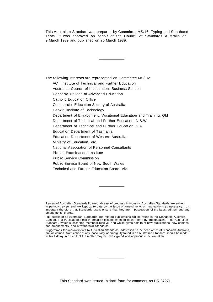 AS 3549-1989 AS 3549-1989 pdf
