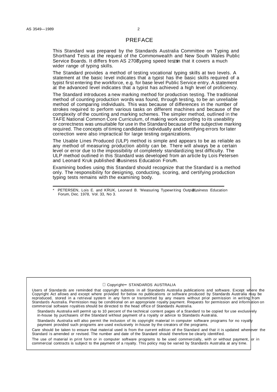 AS 3549-1989 AS 3549-1989 pdf