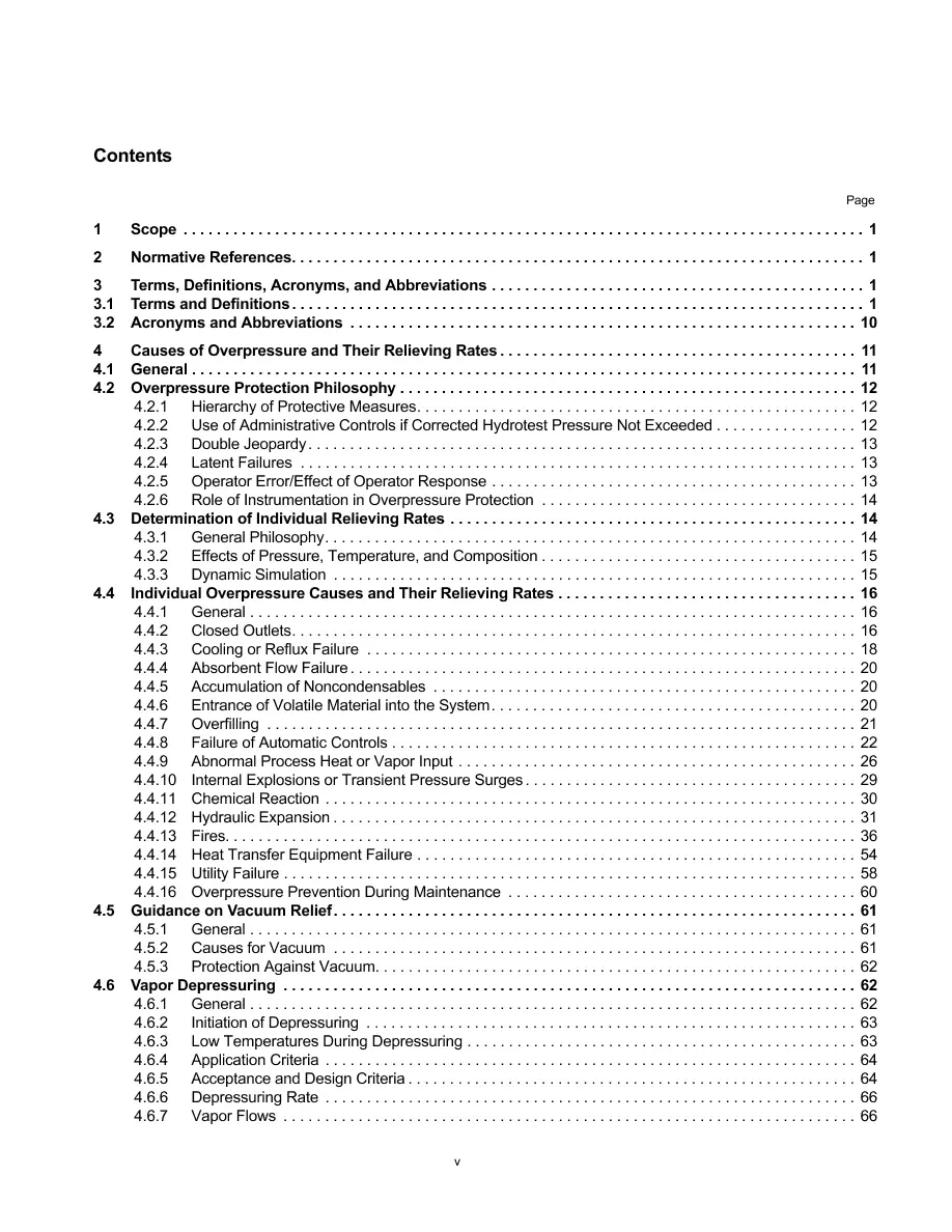 API Std 521 pdf