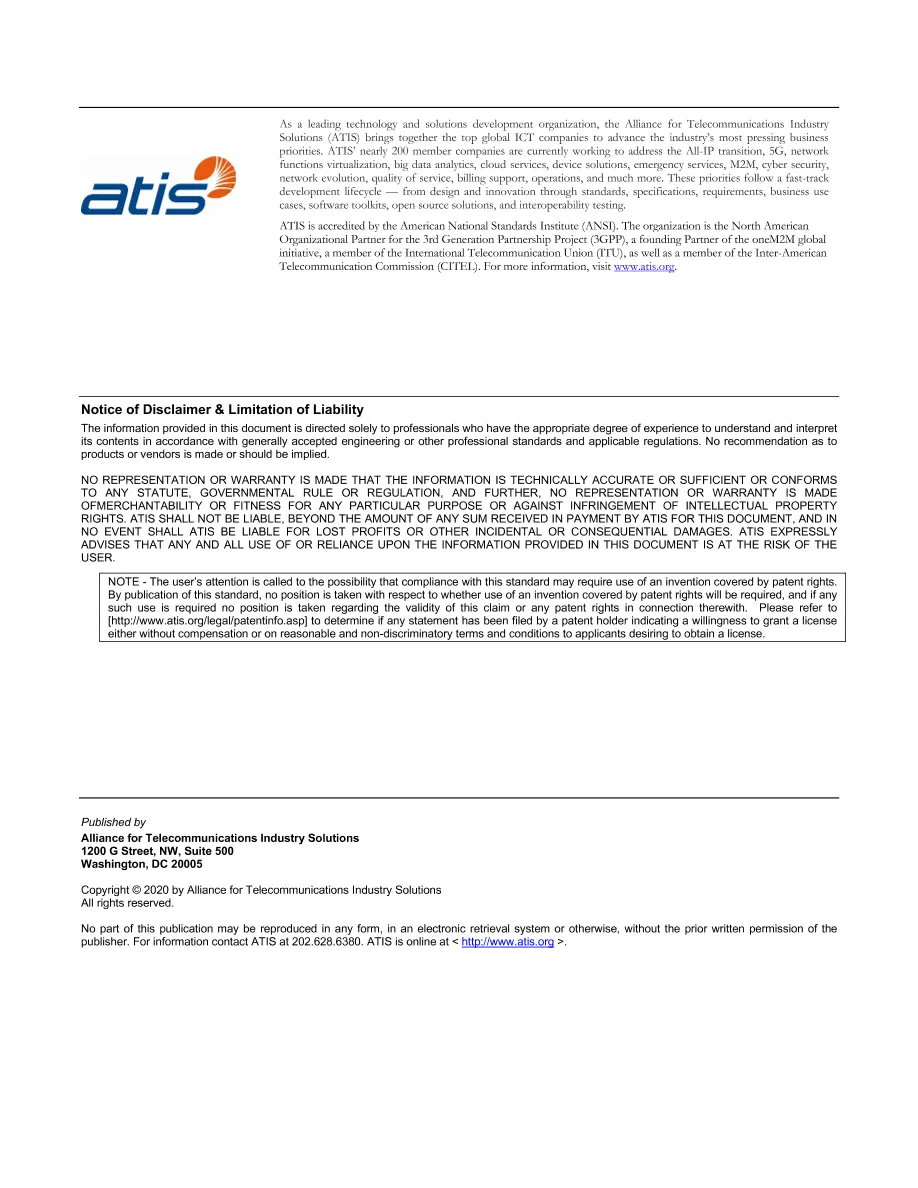ATIS 0700025.v002 pdf