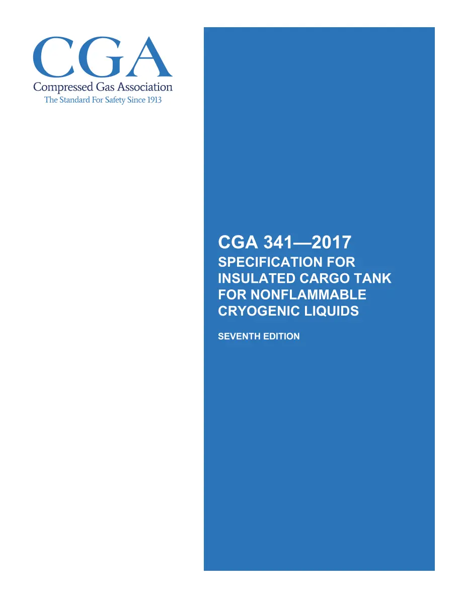CGA CGA 341 CGA CGA 341 pdf