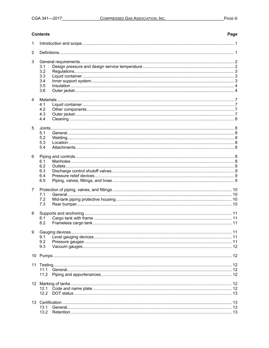 CGA CGA 341 CGA CGA 341 pdf