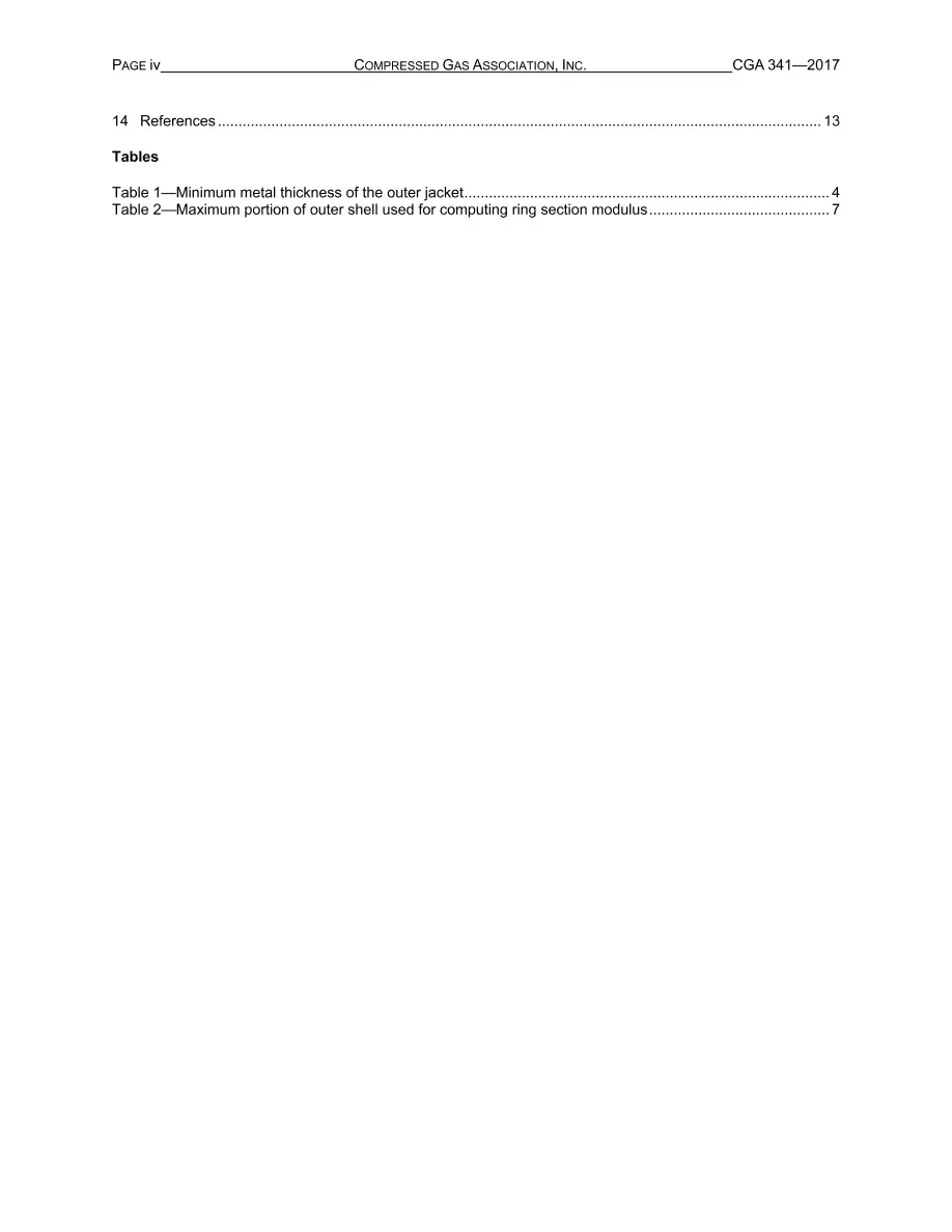 CGA CGA 341 CGA CGA 341 pdf