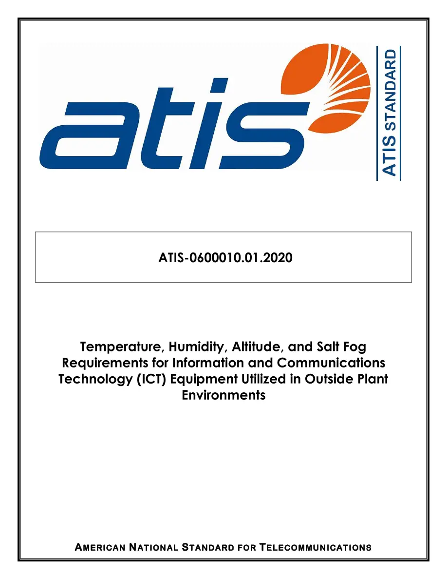 ATIS 0600010.01.2020 ATIS 0600010.01.2020 pdf