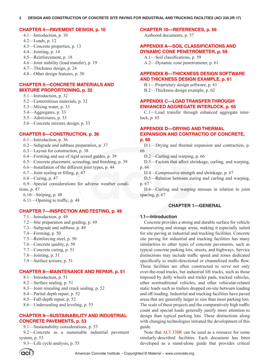 ACI PRC-330.2-17(20) ACI PRC-330.2-17(20) pdf