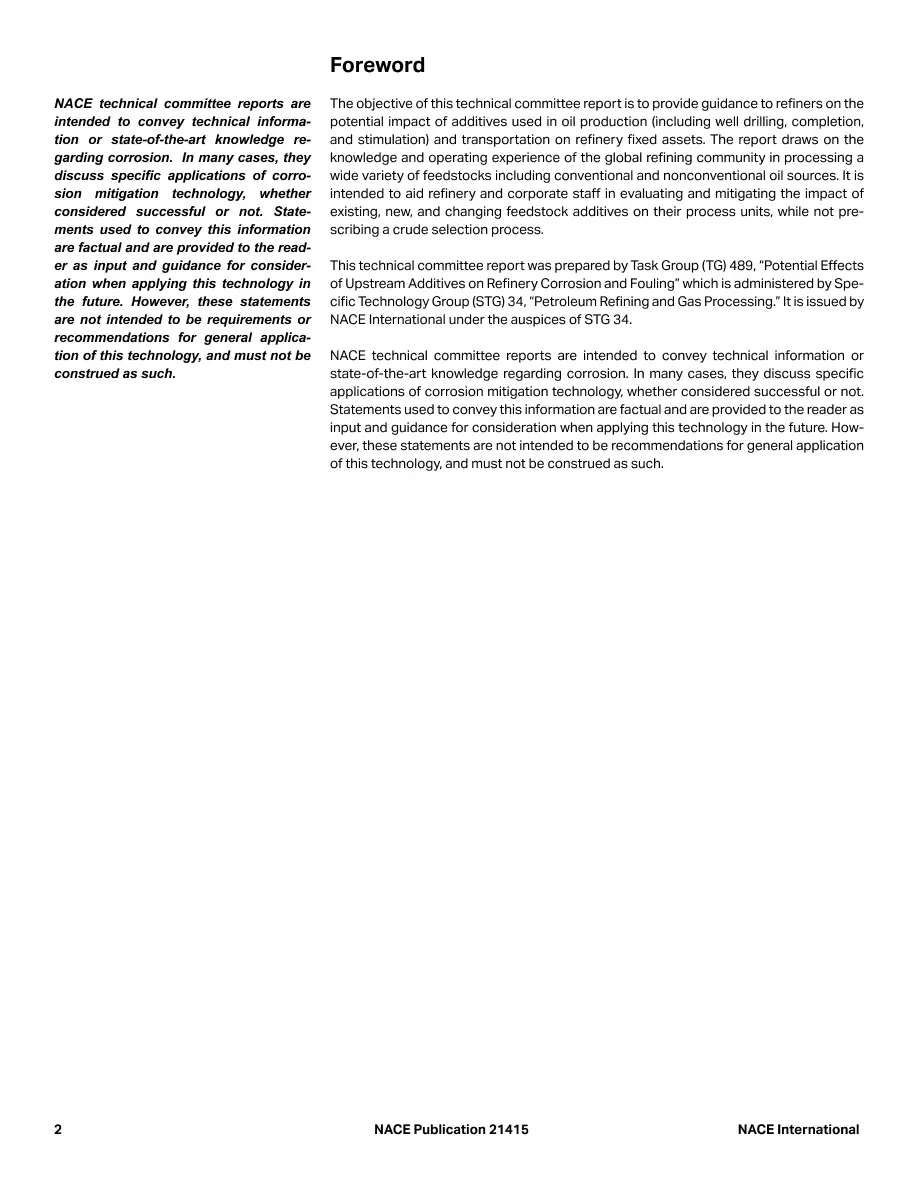 NACE 21415 NACE 21415 pdf